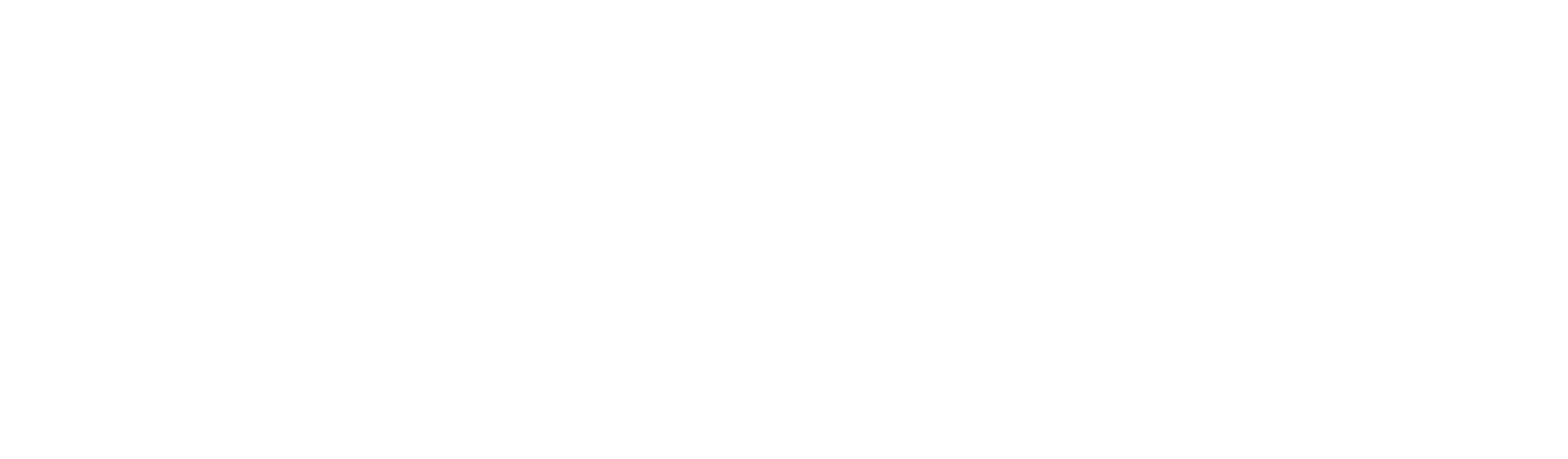 Vital food
